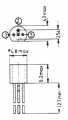 BC 637