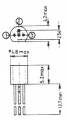 BC 638 BC 638