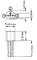 BC 878