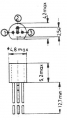 BC 880 BC 880