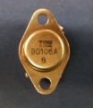 BD 106A