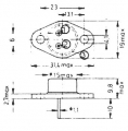 BD 106A
