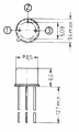 BD 115 BD 115