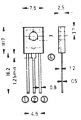 BD 128