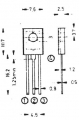 BD 132