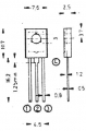 BD 136