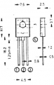 BD 138