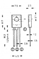 BD 158