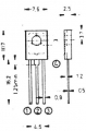 BD 159