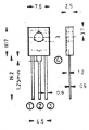 BD 170