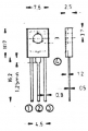 BD 175
