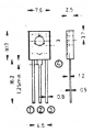BD 227