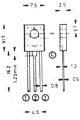 BD 236