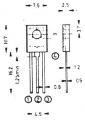 BD 237