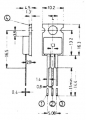 BD 240C BD 240C