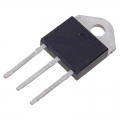 BD 249