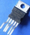TDA 2003