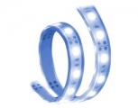 BLUE 14.4W