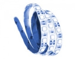 BLUE 14.4W