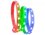 RGB 14.4W