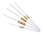 150kΩ 1/4W