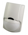 AG-xX06