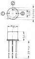 2n 2219a