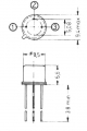 2n 3053