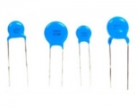 1nf 6kv