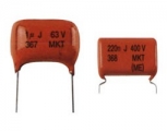 47nf 63v