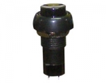 PB-305A