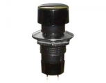 PB-301A
