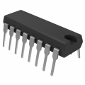 UC 3906N UC 3906N