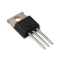 LM 317
