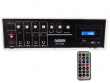 SM-1204B