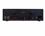 SM-1204B SM-1204B