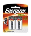 LR14 Energizer