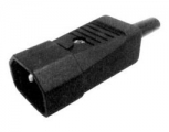 XJ-I007