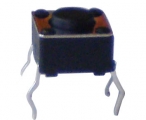 SW-762
