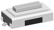 SW-910