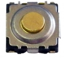 SW-920