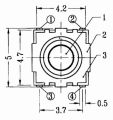 SW-920