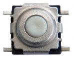 SW-921