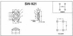 SW-921