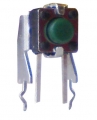 SW-752