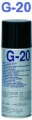 G20
