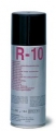 R-10