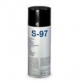 S-97
