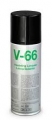 V-66