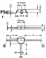 BFR 96 BFR 96